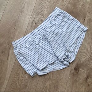 Lake Pima cotton short pajamas size extra large